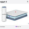 Corretto Standart 1 � ����������
