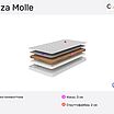 Corretto Senza Molle � ������