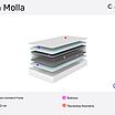Corretto Con Molla � ������