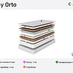 Corretto Baby Orto � �����-����������