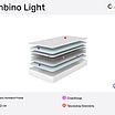 Corretto Bambino Light � ������
