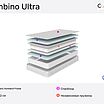 Corretto Bambino Ultra � ������