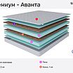 Stolline ������� - ������ � ����������
