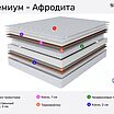 Stolline ������� - �������� � ����������