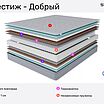 Stolline ������� - ������ � ���������