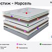 Stolline ������� - ������� � ����������
