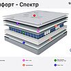 Stolline ������� - ������ � ����������
