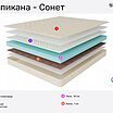 Stolline ��������� - ����� � ����������