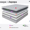 Stolline ������� - ������ � ����������