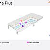  Prima Plus  