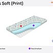  Kids Soft (Print)  