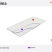   Optima  