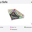 ������ Baby Safe � ������