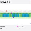 MSA Exclusive KS � ������
