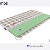 ����������� Mr.Mattress Cosmos � �������� ������ � ������