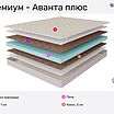 Stolline ������� - ������ ���� � ����������