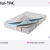 Velson Medial-TFK � ������