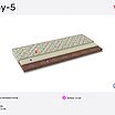 Velson Baby-5 � ������