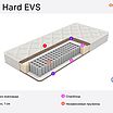  Eco Hard EVS  