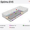  Eco Optima EVS  