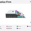 ProSon Paradise Firm � ������