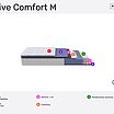 ProSon Active Comfort M � ������