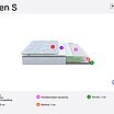 ProSon Green S � ������