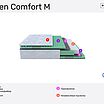 ProSon Green Comfort M � ������