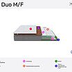 ProSon Lux Duo M/F � ������