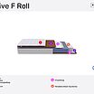 ProSon Active F Roll � ������