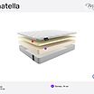 Materlux Donatella  -