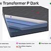 ������ Flow Transformer P Dark � ������