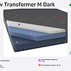 ������ Flow Transformer M Dark � ������
