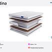Lineaflex Bertina � ������