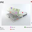 Rollmatratze Lorenz � ������