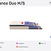 ProSon Balance Duo M/S � ������