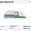 ProSon Motion Memo M � ����������