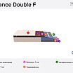 ProSon Balance Double F � ����������