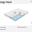  Synergy Hard  