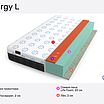 Mr.Mattress Energy L � ������