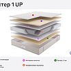 �����c Dream Master ������ 1 UP � ������