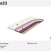 ������ Dream Master DM 623 � ����������