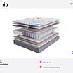 Lineaflex Peonia � ������