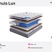 Lineaflex Primula Lux � ������