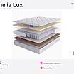 Lineaflex Camelia Lux � ������