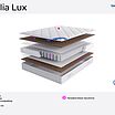 Lineaflex Azalia Lux  