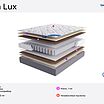 Lineaflex Lilia Lux  