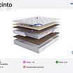 Lineaflex Giacinto � ������