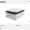 Lineaflex Rovenna � ������