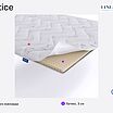 ������ Lineaflex Lattice � ������